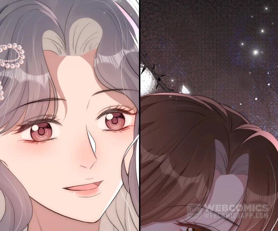 The Real Heiress Brings the High Society to Its Knees Chapter 5 Page 68